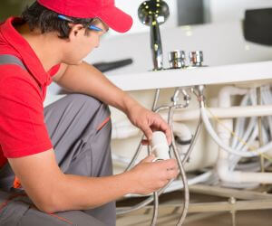 About Plumbers Pros Toddville, MD